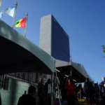 Lire la suite à propos de l’article Mission de l’ONU en RDC: le Conseil de sécurité prudent sur la demande congolaise d’un départ accéléré