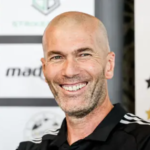 Lire la suite à propos de l’article AL Hilal. Zidane entraîneur du club de Neymar, la folle rumeur