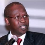 Lire la suite à propos de l’article Alliance avec Boun Dionne: La grande révélation d’Aly Ngouille Ndiaye
