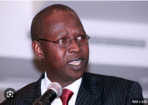 Lire la suite à propos de l’article Alliance avec Boun Dionne: La grande révélation d’Aly Ngouille Ndiaye