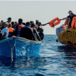 Lire la suite à propos de l’article Emigration clandestine : Plus de 2500 migrants morts ou disparus en Méditarranée en 2023
