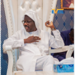 Lire la suite à propos de l’article HOSPITALISATION DE OUSMANE SONKO : les fracassantes révélations de Serigne Moustapha Sy Al Maktoum
