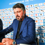 Lire la suite à propos de l’article OM : Gattuso dévoile ses premiers choix forts pour le choc à Monaco