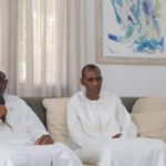 Lire la suite à propos de l’article Daouda Diallo se rebelle : la réponse cash de Macky Sall
