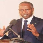 Lire la suite à propos de l’article Présidentielle 2024 : Le coordonnateur national de Boun Abdallah Dionne connu