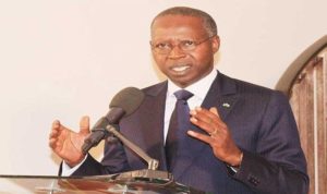 Lire la suite à propos de l’article Présidentielle 2024 : Le coordonnateur national de Boun Abdallah Dionne connu