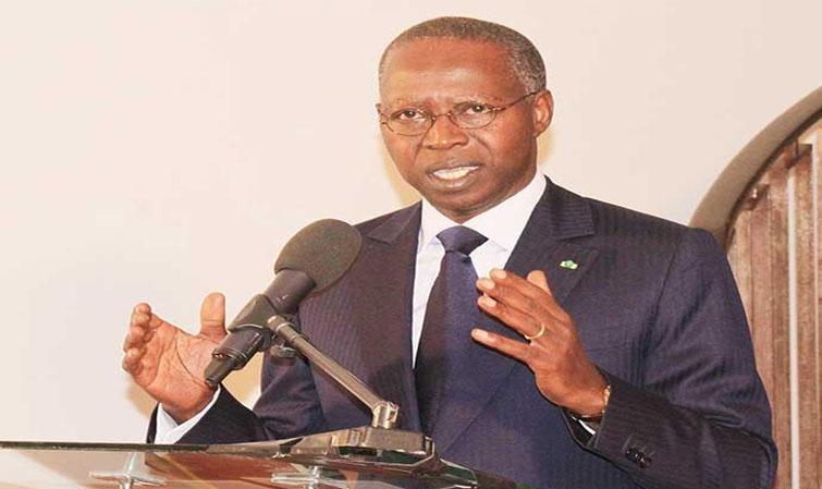 You are currently viewing Présidentielle 2024 : Le coordonnateur national de Boun Abdallah Dionne connu