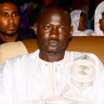 Lire la suite à propos de l’article Pape Sow (maire de Sangalkam) en prison, sa famille victime d’escroquerie