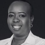 Lire la suite à propos de l’article SFI : la Sénégalaise Charlotte Ndaw Sako nommée à tête du bureau Afrique centrale
