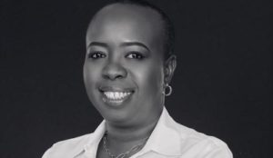 Lire la suite à propos de l’article SFI : la Sénégalaise Charlotte Ndaw Sako nommée à tête du bureau Afrique centrale