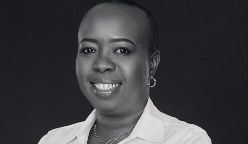 You are currently viewing SFI : la Sénégalaise Charlotte Ndaw Sako nommée à tête du bureau Afrique centrale