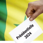Lire la suite à propos de l’article Parrainage Présidentielle 2024 : 124 candidats à la candidature enregistrés