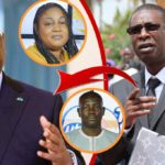 Lire la suite à propos de l’article Formats de candidature : Macky et Sonko face à l’équation des plans