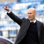Lire la suite à propos de l’article OM: LA PRESSE ESPAGNOLE ASSURE QUE ZIDANE A DIT NON À LONGORIA