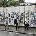 Lire la suite à propos de l’article Élections locales en Côte d’Ivoire : un test avant la présidentielle de 2025