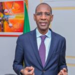 Lire la suite à propos de l’article Conseil économique : L’AS annonce la démission de Abdoulaye Daouda Diallo