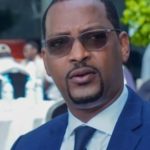 Lire la suite à propos de l’article Caisse des Dépôts et Consignations : Mame Boye Diao limogé