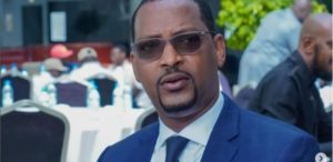 Lire la suite à propos de l’article Caisse des Dépôts et Consignations : Mame Boye Diao limogé