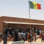 Lire la suite à propos de l’article ​ »Oubi tay Grève Taye »: la rentrée scolaire menacée