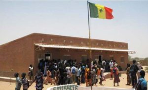 Lire la suite à propos de l’article ​ »Oubi tay Grève Taye »: la rentrée scolaire menacée