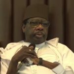 Lire la suite à propos de l’article Visite au Khalife de Tivaouane: Serigne Moustapha Sy oppose son véto