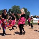Lire la suite à propos de l’article 2 danseurs Kaay Fecc disparaissent en France