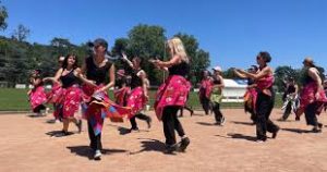 Lire la suite à propos de l’article 2 danseurs Kaay Fecc disparaissent en France