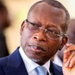 Lire la suite à propos de l’article Construction d’une base militaire française au Bénin : RFI fâche à nouveau le pouvoir de Talon