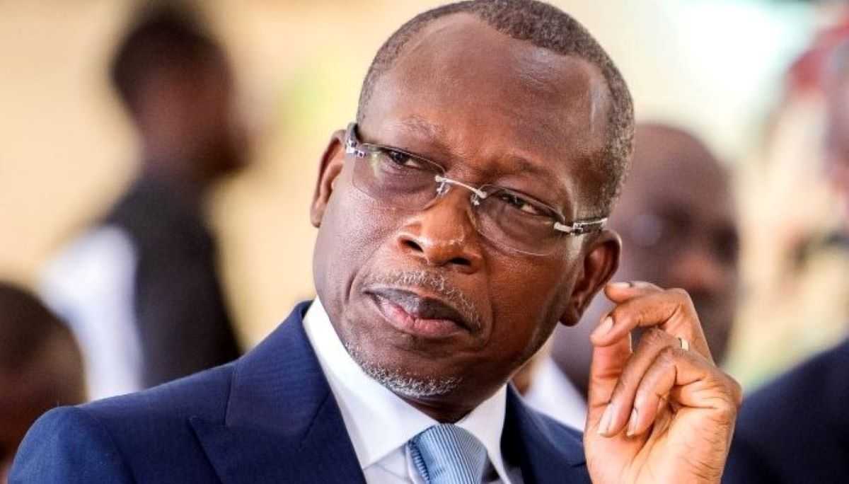 You are currently viewing Construction d’une base militaire française au Bénin : RFI fâche à nouveau le pouvoir de Talon