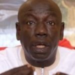 Lire la suite à propos de l’article Le Parti Socialiste se range derrière Amadou Ba