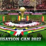 Lire la suite à propos de l’article Organisation CAN 2027 : Les véritables raisons de l’échec du Sénégal