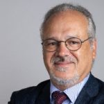 Lire la suite à propos de l’article L’ambassadeur de France au Niger a quitté le pays, après des semaines de tensions