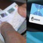 Lire la suite à propos de l’article « Plus de 5 millions de francs CFA prélevés : Témoignages sur le piratage de nos comptes Wave »