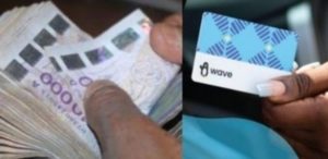 Lire la suite à propos de l’article « Plus de 5 millions de francs CFA prélevés : Témoignages sur le piratage de nos comptes Wave »