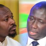 Lire la suite à propos de l’article ADF MASSACRE GUY MARIUS SAGNA ET DAME MBODJ : « BOU GNOU FIY NEKK PRESIDENT MAY GUÉNN SENEGAL »