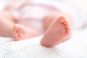 Lire la suite à propos de l’article Horreur à Niakhar : un bébé d’un mois égorgé