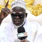 Lire la suite à propos de l’article Touba : Serigne Mountakha officialise deux nouvelles interdictions