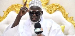 Lire la suite à propos de l’article Touba : Serigne Mountakha officialise deux nouvelles interdictions