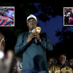 Lire la suite à propos de l’article Kolda : le DG de la LONASE Abdourahmane Baldé a offert 24.000 kits scolaires complets aux enfants orphelins et démunis (Vidéo)