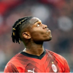 Lire la suite à propos de l’article Ligue des Champions AC MILAN : LE COUP DE GUEULE DE LEAO AVANT LE PSG