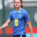 Lire la suite à propos de l’article Chelsea veut prolonger Conor Gallagher