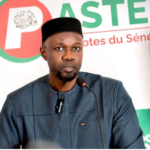 Lire la suite à propos de l’article Révélation de Thierno Diop: « Sonko est en train de négocier pour sortir du pays, s’exiler… »