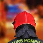 Lire la suite à propos de l’article Corse : le FLNC revendique les explosions qui ont visé une dizaine d’habitations et un ancien centre des impôts