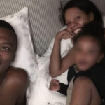 Lire la suite à propos de l’article Reconnaissance de paternité : la difficile défense de Marcel Desailly