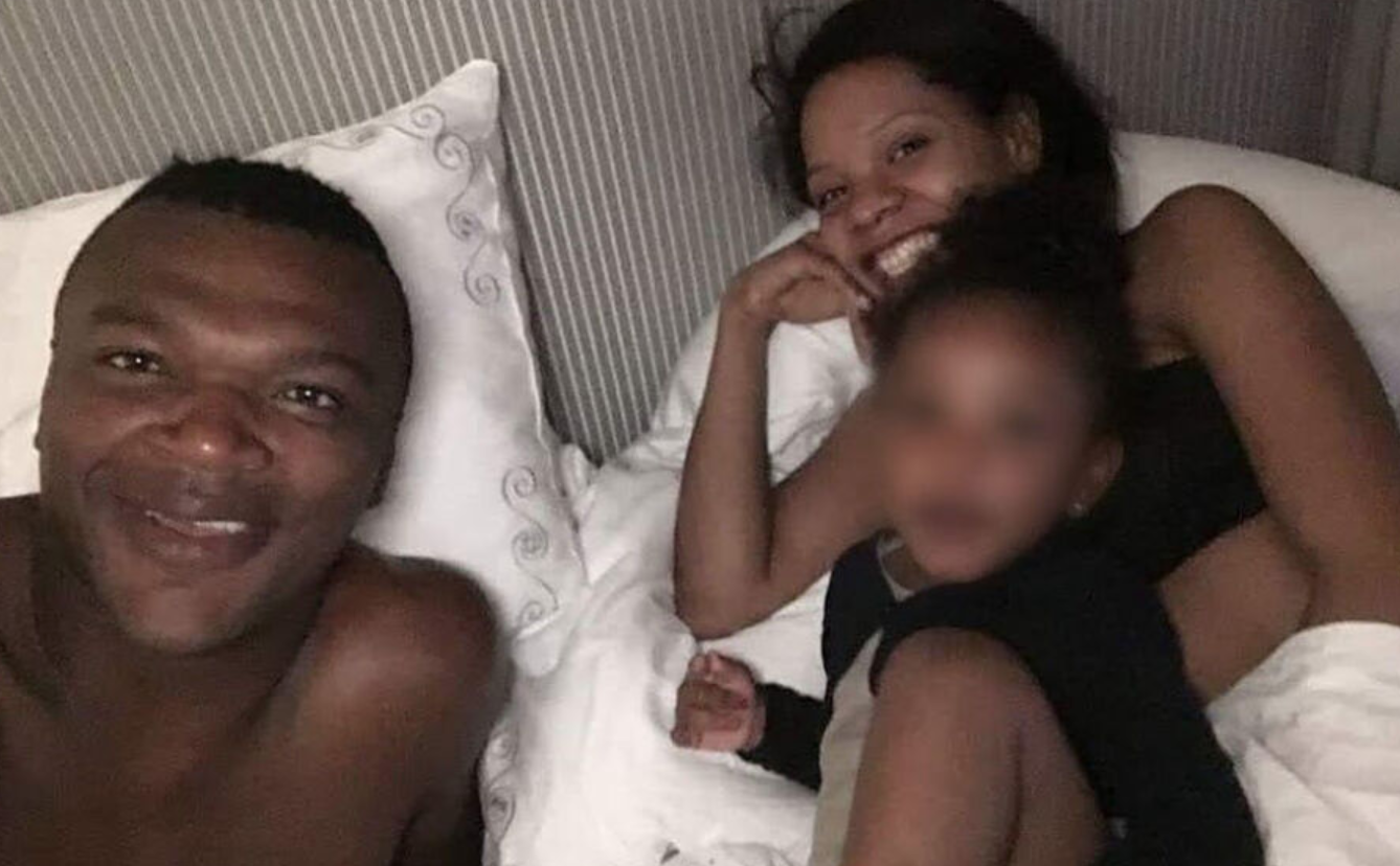 You are currently viewing Reconnaissance de paternité : la difficile défense de Marcel Desailly