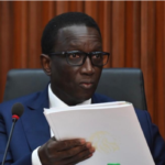 Lire la suite à propos de l’article AMADOU BA REPREND LES REINES DU GOUVERNEMENT