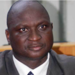 Lire la suite à propos de l’article Requête contre la radiation de ousmane Sonko des listes électorales : le sens du jour ( Jeudi) de l’audience !
