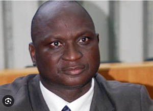Lire la suite à propos de l’article Requête contre la radiation de ousmane Sonko des listes électorales : le sens du jour ( Jeudi) de l’audience !