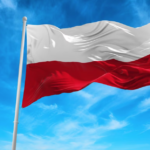 Lire la suite à propos de l’article Pologne: démission de deux hauts commandants de l’armée