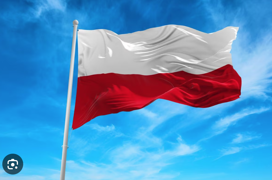 You are currently viewing Pologne: démission de deux hauts commandants de l’armée